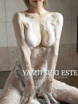 吉野なつみ