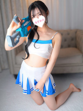 ゆな