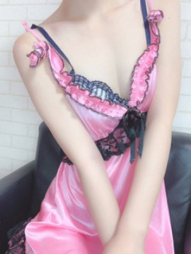 サヤ