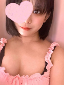 アミ