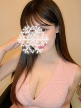 ナナセ