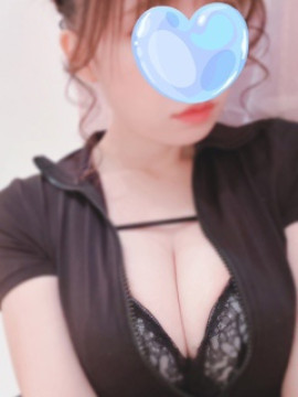 ハヅキ