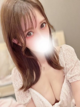 要ゆい