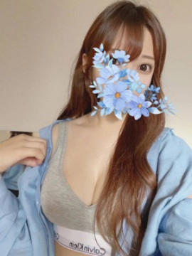 華咲らん