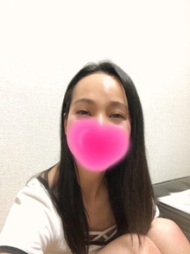 ひかる