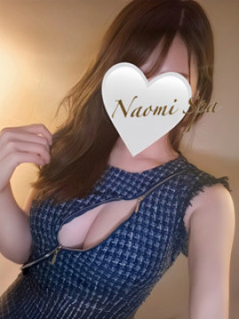 西野ここな｜NAOMI SPA（ナオミスパ）
