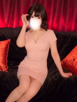 りほ