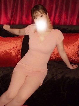 るりか
