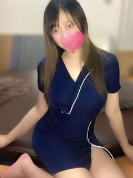 かなの