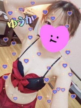ゆうか～YUKA～