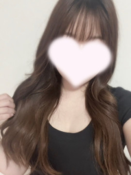 ひなの