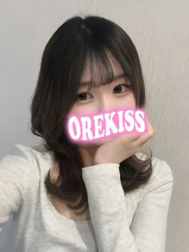 うみ