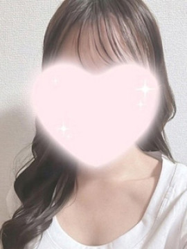 加賀美ありす