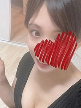 森咲さくら