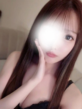 月乃みあ