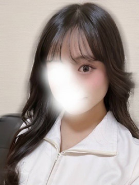 水野ふうな