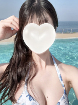 うたは