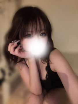 マリエ