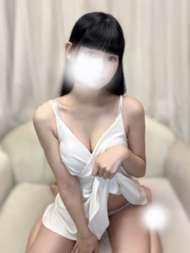 りり