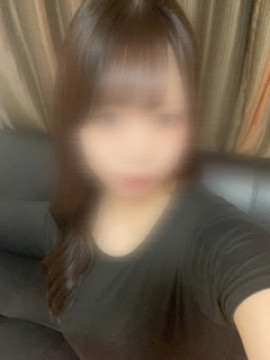天宮