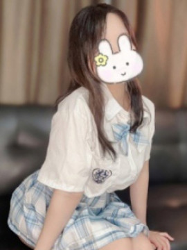 ♡ぴの♡｜俺×妹～おれいも～