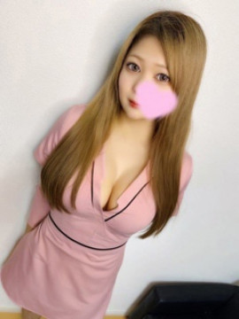 あゆ