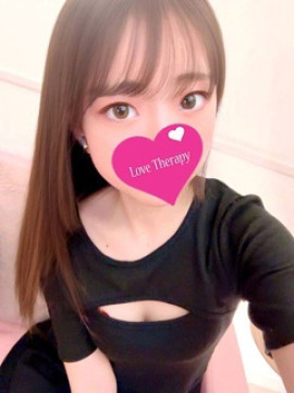 一ノ瀬のあ