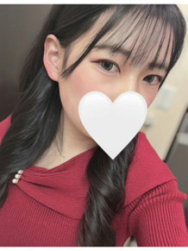 ゆい｜Galaxy NAGOYA（ギャラクシー名古屋）