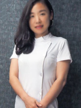 ゆか