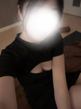 吉澤