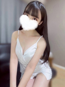 水嶋