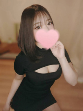 近衛