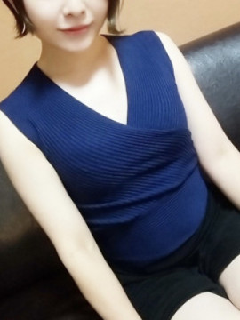 高須