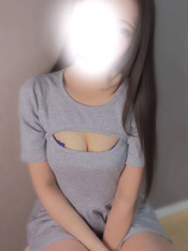 八乙女