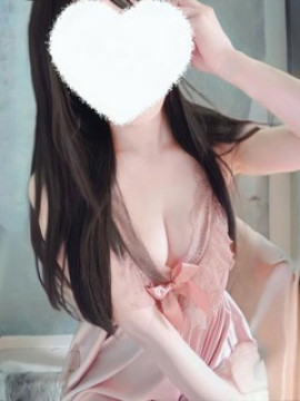 白石こはる