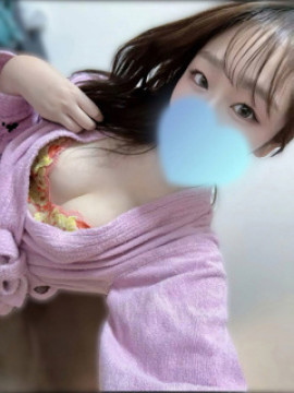 玉置 しおり