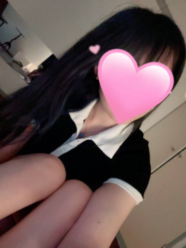 おとは