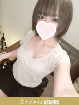 夜瀬ここ