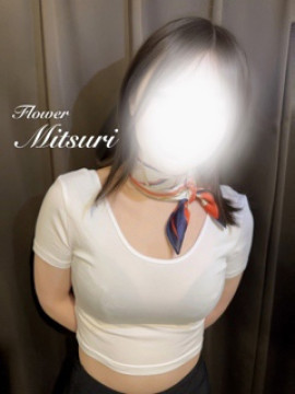 長浜 みつり｜Flower（フラワー）