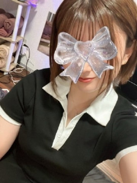 えま