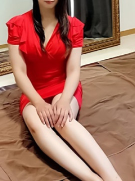 かえで　7/30入店｜MADAME聖子