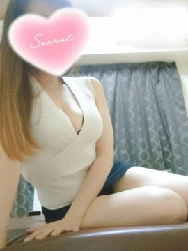 みやび