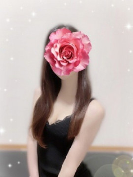 花村　りお