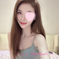 うさもみ