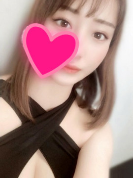 美奈川なるみ｜Aroma Time（アロマタイム）