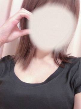 めぐ