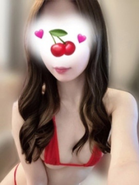 りん
