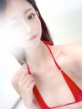 すみれ