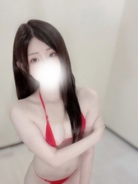 かすみ