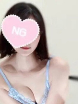 さや